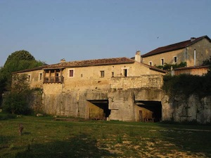 facade-hameaudelabrousse